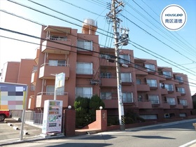 丸美タウンマンション笠寺