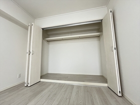 白水公園ハイツ