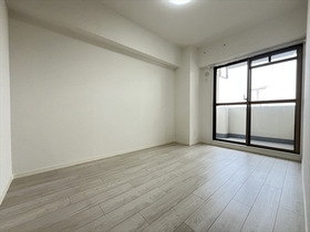 白水公園ハイツ