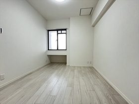 白水公園ハイツ