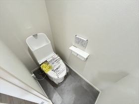 白水公園ハイツ