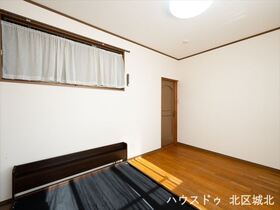 ●北名古屋市石橋角畑　中古一戸建て