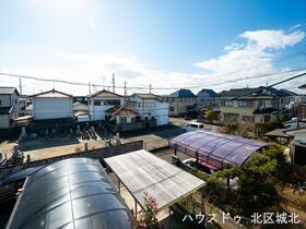 ●北名古屋市石橋角畑　中古一戸建て