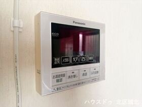 ●北名古屋市石橋角畑　中古一戸建て