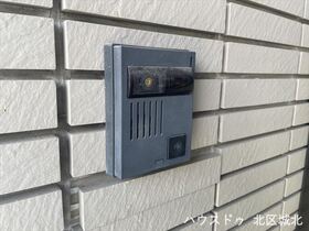●北名古屋市石橋角畑　中古一戸建て