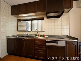 ●北名古屋市石橋角畑　中古一戸建て