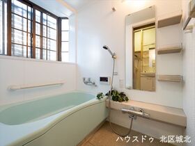 ●北名古屋市石橋角畑　中古一戸建て