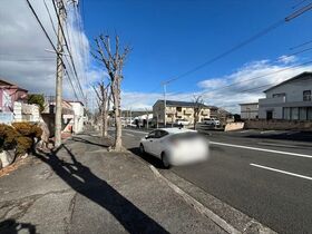 四日市市笹川３丁目　中古一戸建て