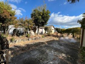 四日市市笹川6丁目　中古一戸建て