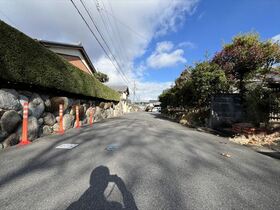 四日市市笹川6丁目　中古一戸建て