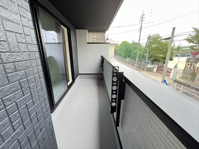 ※MIRASUMO名古屋市南区北内町516②　全2棟　1号棟　新築一戸建て