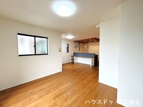 MELDIA北区瑠璃光町5丁目　新築一戸建て