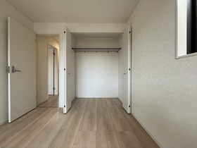 クレイドルガーデン東海市高横須賀町第4　全3棟　2号棟　新築一戸建て