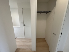 クレイドルガーデン東海市高横須賀町第4　全3棟　2号棟　新築一戸建て