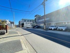 ※○●名古屋市中川区十番町6丁目　中古一戸建て