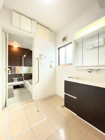 ※○●名古屋市中川区十番町6丁目　中古一戸建て