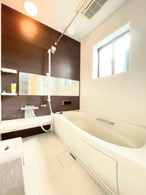 ※○●名古屋市中川区十番町6丁目　中古一戸建て