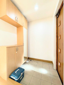 ※○●名古屋市中川区十番町6丁目　中古一戸建て