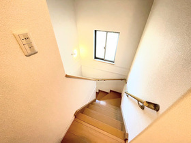 ※○●名古屋市中川区十番町6丁目　中古一戸建て