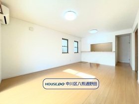 ※○●名古屋市中川区十番町6丁目　中古一戸建て