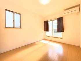 ※○●名古屋市中川区十番町6丁目　中古一戸建て