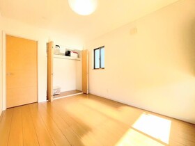 ※○●名古屋市中川区十番町6丁目　中古一戸建て