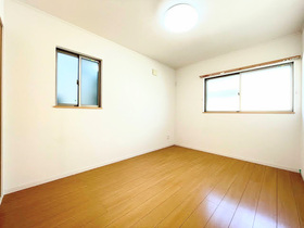 ※○●名古屋市中川区十番町6丁目　中古一戸建て