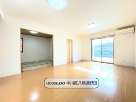 ※○●名古屋市中川区十番町6丁目　中古一戸建て