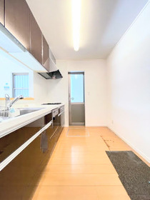 ※○●名古屋市中川区十番町6丁目　中古一戸建て