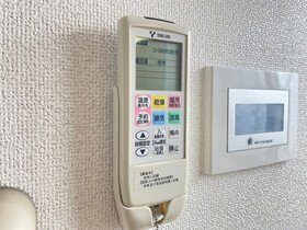 ※○●名古屋市中川区十番町6丁目　中古一戸建て