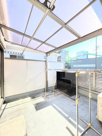 ※○●名古屋市中川区十番町6丁目　中古一戸建て