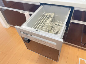 ※○●名古屋市中川区十番町6丁目　中古一戸建て