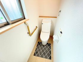 ※○●名古屋市中川区十番町6丁目　中古一戸建て