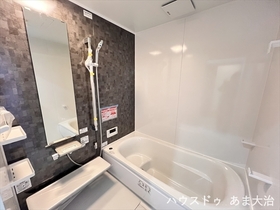 ●大治町三本木西之川　全1棟　未入居一戸建て