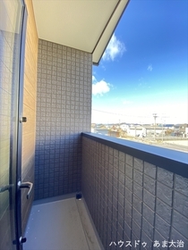 ●大治町三本木西之川　全1棟　未入居一戸建て