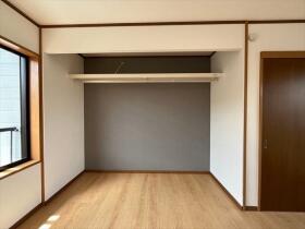 四日市市釆女町　中古一戸建て