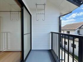 四日市市釆女町　中古一戸建て