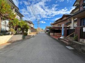 四日市市釆女町　中古一戸建て