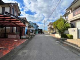 四日市市釆女町　中古一戸建て