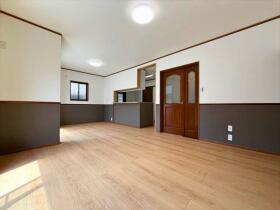 四日市市釆女町　中古一戸建て
