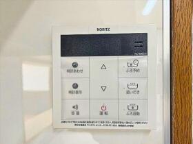 四日市市釆女町　中古一戸建て
