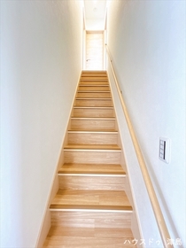 津島市莪原町字みずほ　中古一戸建て