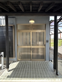 津島市莪原町字みずほ　中古一戸建て