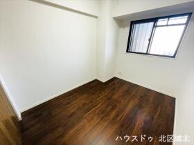 宝マンション中切町