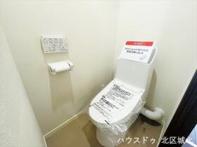 宝マンション中切町