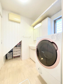 ●あま市金岩江西上　中古一戸建て