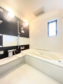 ●あま市金岩江西上　中古一戸建て