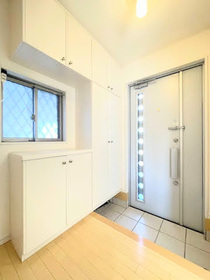 ●あま市金岩江西上　中古一戸建て