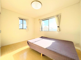 ●あま市金岩江西上　中古一戸建て