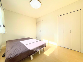 ●あま市金岩江西上　中古一戸建て